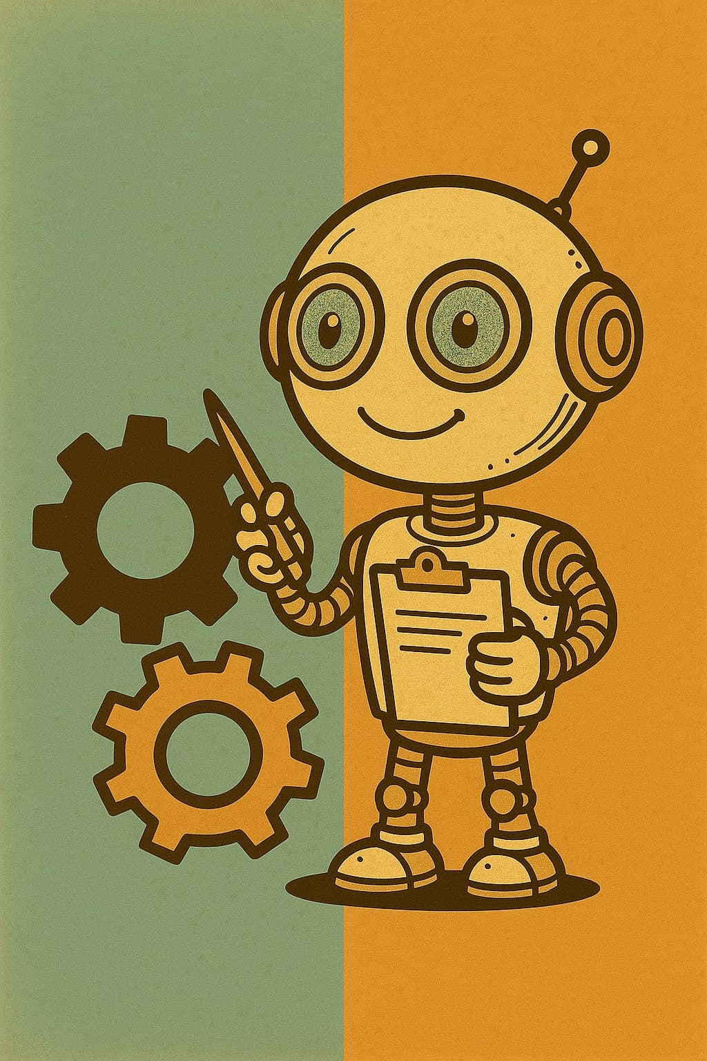 AI Tools Reshaping Workflows